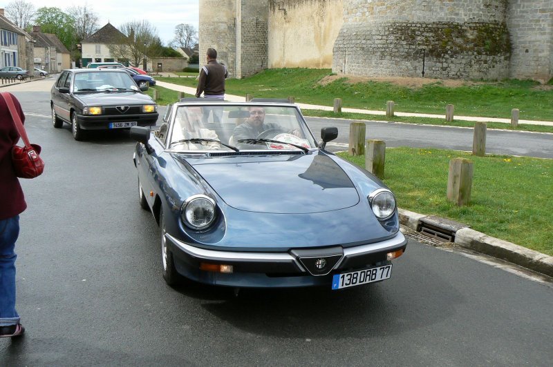 italiancarsclubbouclemelunaise200867.jpg