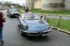 italiancarsclubbouclemelunaise200867_small.jpg