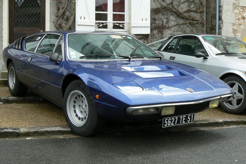 italiancarsclubbouclemelunaise200868.jpg