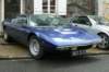 italiancarsclubbouclemelunaise200868_small.jpg