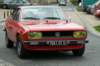 italiancarsclubbouclemelunaise200869_small.jpg