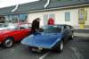 italiancarsclubbouclemelunaise20086_small.jpg
