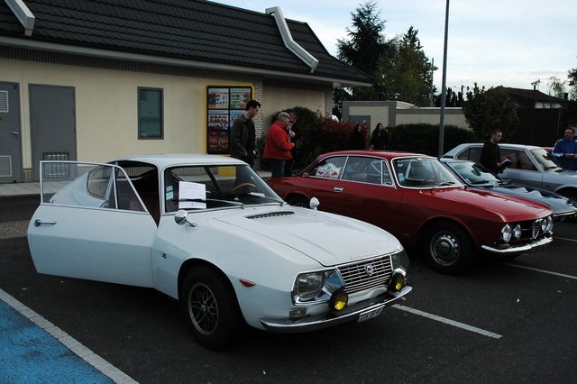 italiancarsclubbouclemelunaise20087.jpg