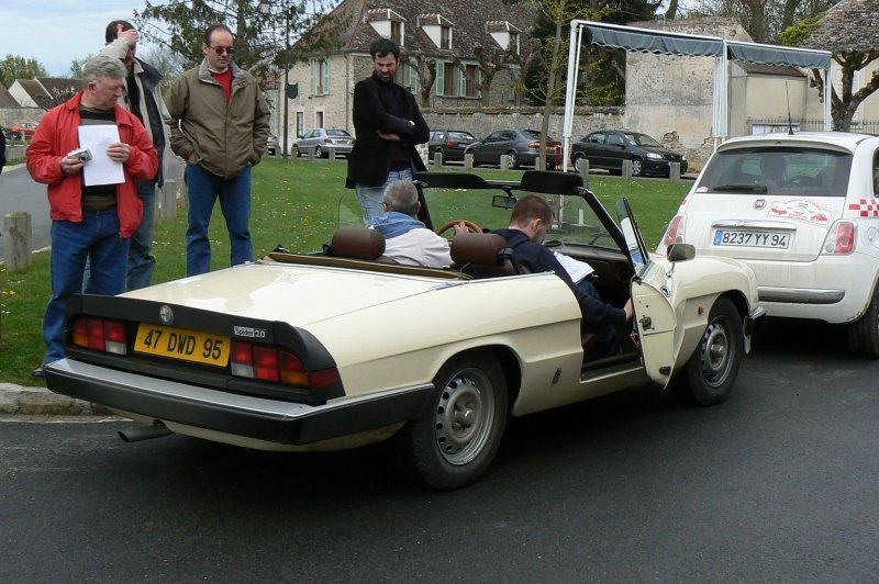 italiancarsclubbouclemelunaise200870.jpg