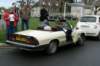 italiancarsclubbouclemelunaise200870_small.jpg