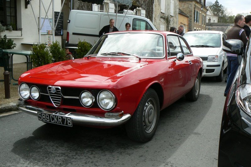 italiancarsclubbouclemelunaise200871.jpg