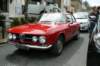 italiancarsclubbouclemelunaise200871_small.jpg