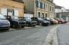 italiancarsclubbouclemelunaise200872_small.jpg