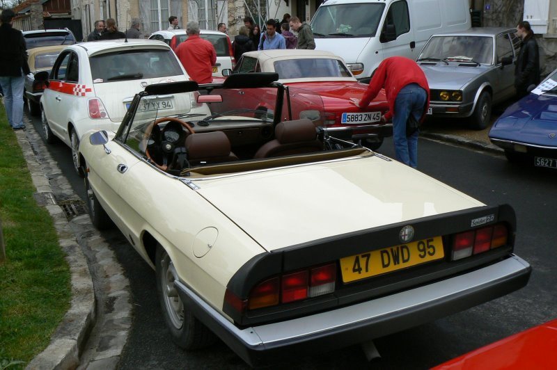 italiancarsclubbouclemelunaise200873.jpg
