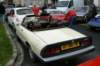 italiancarsclubbouclemelunaise200873_small.jpg