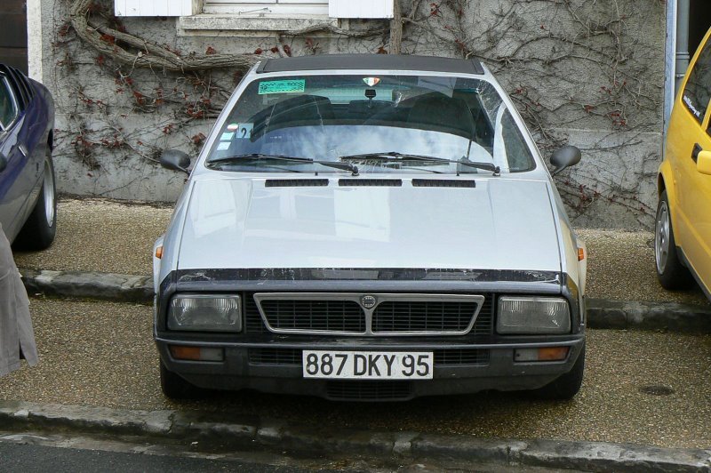 italiancarsclubbouclemelunaise200874.jpg