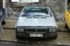 italiancarsclubbouclemelunaise200874_small.jpg
