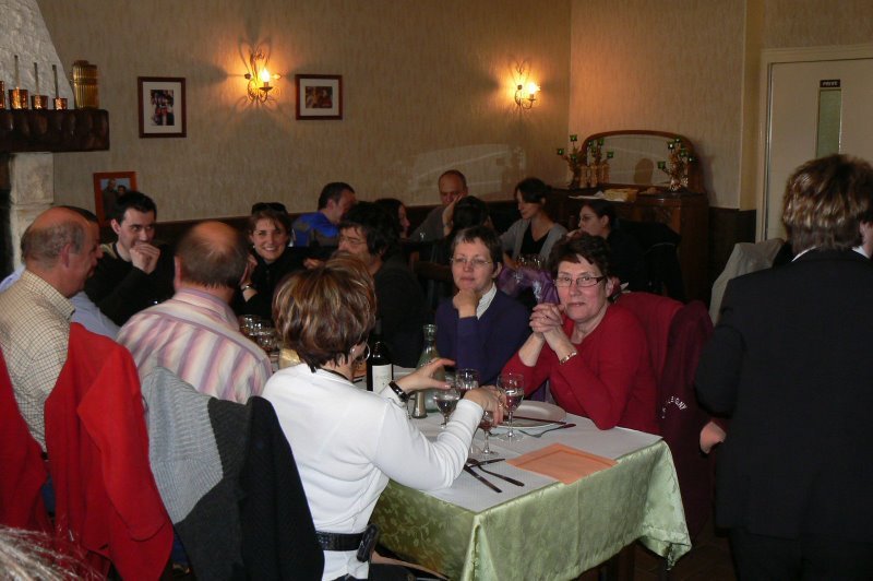 italiancarsclubbouclemelunaise200875.jpg