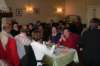 italiancarsclubbouclemelunaise200875_small.jpg