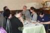 italiancarsclubbouclemelunaise200876_small.jpg