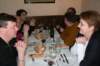 italiancarsclubbouclemelunaise200877_small.jpg