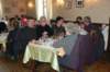 italiancarsclubbouclemelunaise200878_small.jpg