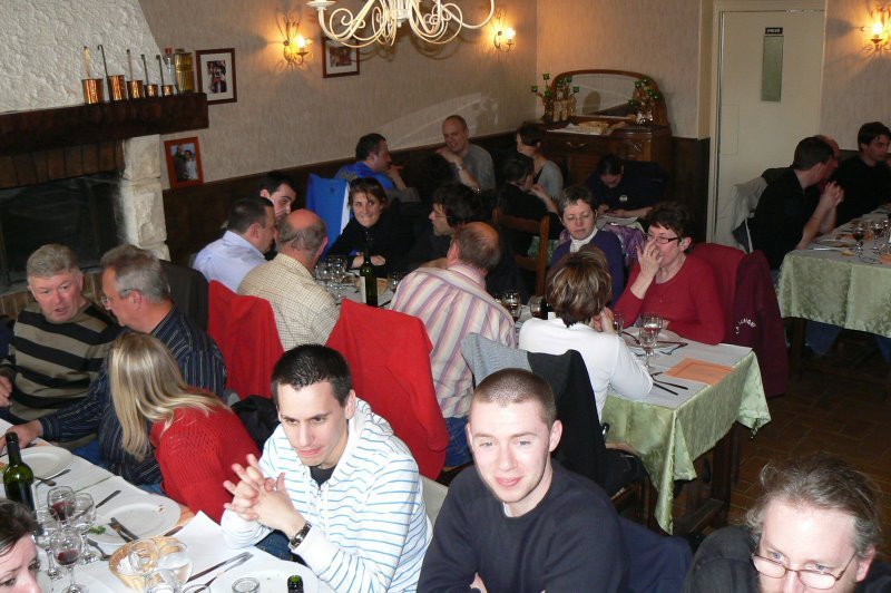 italiancarsclubbouclemelunaise200879.jpg