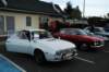 italiancarsclubbouclemelunaise20087_small.jpg
