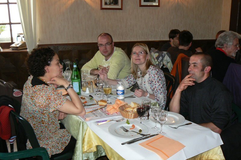 italiancarsclubbouclemelunaise200880.jpg