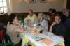 italiancarsclubbouclemelunaise200880_small.jpg