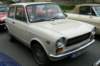 italiancarsclubbouclemelunaise200881_small.jpg
