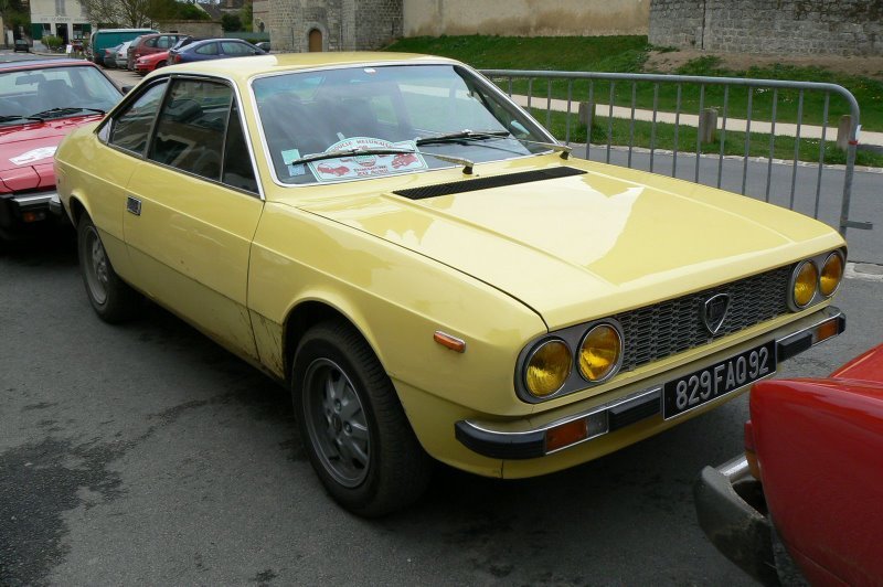 italiancarsclubbouclemelunaise200882.jpg