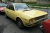 italiancarsclubbouclemelunaise200882_small.jpg