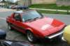 italiancarsclubbouclemelunaise200883_small.jpg