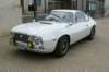 italiancarsclubbouclemelunaise200884_small.jpg