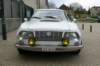 italiancarsclubbouclemelunaise200885_small.jpg