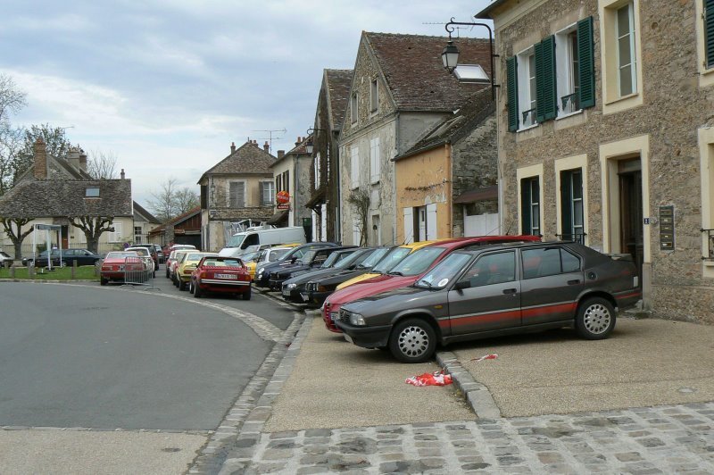 italiancarsclubbouclemelunaise200886.jpg