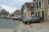 italiancarsclubbouclemelunaise200886_small.jpg