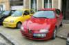 italiancarsclubbouclemelunaise200887_small.jpg