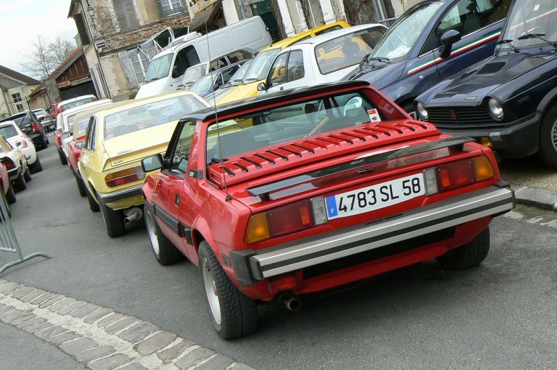 italiancarsclubbouclemelunaise200888.jpg