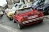 italiancarsclubbouclemelunaise200888_small.jpg