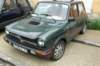 italiancarsclubbouclemelunaise200889_small.jpg