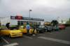 italiancarsclubbouclemelunaise20088_small.jpg