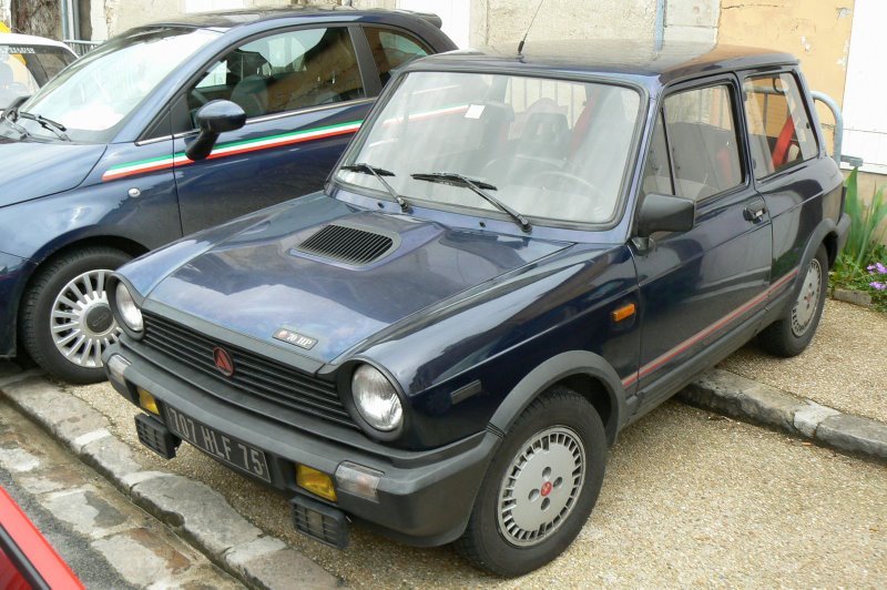 italiancarsclubbouclemelunaise200890.jpg