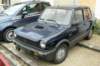 italiancarsclubbouclemelunaise200890_small.jpg