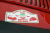italiancarsclubbouclemelunaise200891_small.jpg