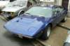 italiancarsclubbouclemelunaise200892_small.jpg