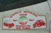 italiancarsclubbouclemelunaise200893_small.jpg