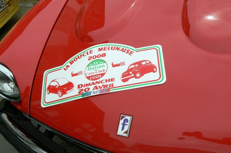 italiancarsclubbouclemelunaise200894.jpg