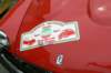 italiancarsclubbouclemelunaise200894_small.jpg