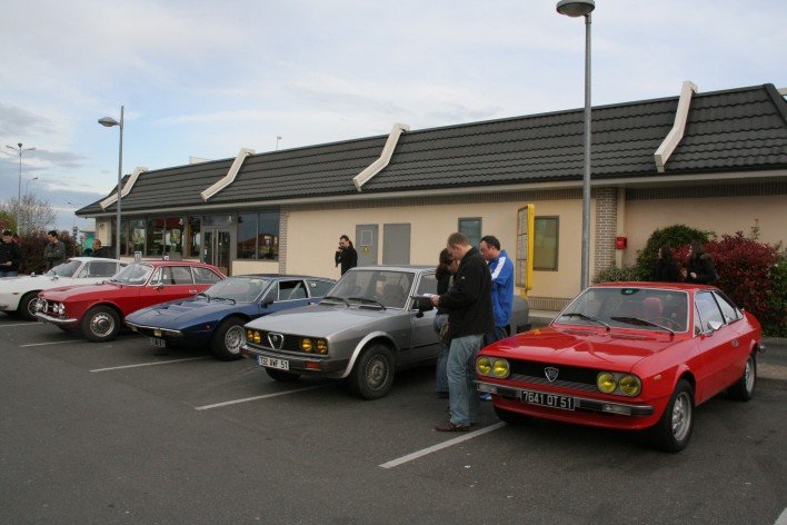 italiancarsclubbouclemelunaise200896.jpg