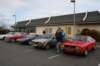 italiancarsclubbouclemelunaise200896_small.jpg