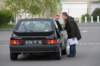 italiancarsclubbouclemelunaise200897_small.jpg