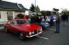 italiancarsclubbouclemelunaise20089_small.jpg