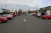italiancarsclubbouclemelunaise2008_small.jpg